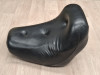 Seat Kawasaki VN 1500