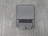 CDI ECU unit Hyosung GT 650