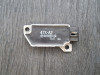 Regulator rectifier  Yamaha XJ 600 F
