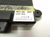 CDI ECU unit Honda ST 1100 Pan European