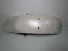 Achterspatbord Moto Guzzi Nevada 750