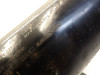 Muffler Kawasaki GPX 600