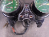 Meter combination Honda CB 550