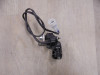 Koppelingspomp Aprilia Tuono V4