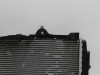 Radiateur BMW S 1000 R