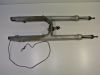 Voorpoten compleet BMW R 1150 RT   R 850 RT