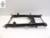 Swingarm Suzuki LS 650