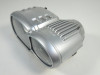 Koplamp BMW K 1200 R 