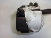 Handlebar switch assy left Honda VFR 750