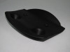 Achterspatbord Moto Guzzi V11