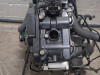 Motorblok Buell 1125 R