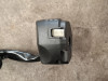 Handlebar switch assy left KTM 790 Adventure