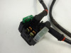 Startmotor relais KTM 690 Duke 4