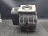 Motorblok Harley Davidson Softtail