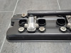Kleppendeksel BMW K 1600 B