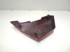 Cowl right small Kawasaki LTD 440