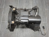 Versnellingsbak BMW R 1100 RT