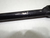 Brake rod Kawasaki ZXR 750