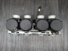 Carburetor assy Honda CBR 600 F