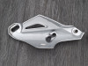 Front center cowl BMW R 1200 R