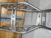 Piezas de chasis Ducati Multistrada 1100