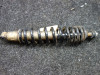Stossdämpfer vorne BMW R 1100 GS