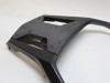 Lugage carrier Suzuki DL 1000 V STROM