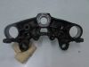 Fork top bridge Yamaha XJ 600 Diversion