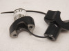 Lenker Harley Davidson Custom universal other