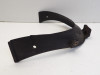 Cowl V shape under Suzuki GSX F 600
