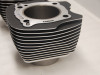 Cilinderblok Harley Davidson Softtail