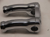 Steer Harley Davidson Softtail