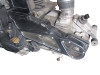Motorblok Ducati monster 900