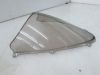 Wind screen Suzuki GSX R 600