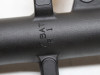 Front Fork right complete Yamaha MT 07