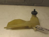 Radiator reserve tank  BMW F 650 GS