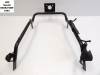 Achtersubframe Suzuki GSX R 750