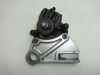 Rear brake caliper Kawasaki ZX 6 R