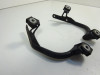 Frame body parts BMW R 1200 RT