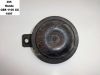 Horn Honda CBR 1100 XX