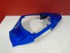 Rear cowl Suzuki GSX R 1000