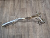 Muffler Honda CB 650