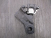 Bremssattel Bremszange hinten BMW F 750 GS
