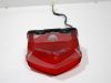 Rear light Yamaha TDM