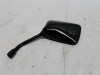 Spiegel links Honda CBF 250