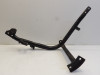 Frame - onderdelen Honda VF 700  750 C Magna