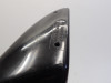 Spiegel links Suzuki SV 650