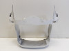 Front center cowl Honda VTR 250