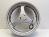 Felge hinten BMW R 1100 RT
