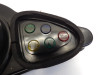 Meter combination Suzuki SV 650